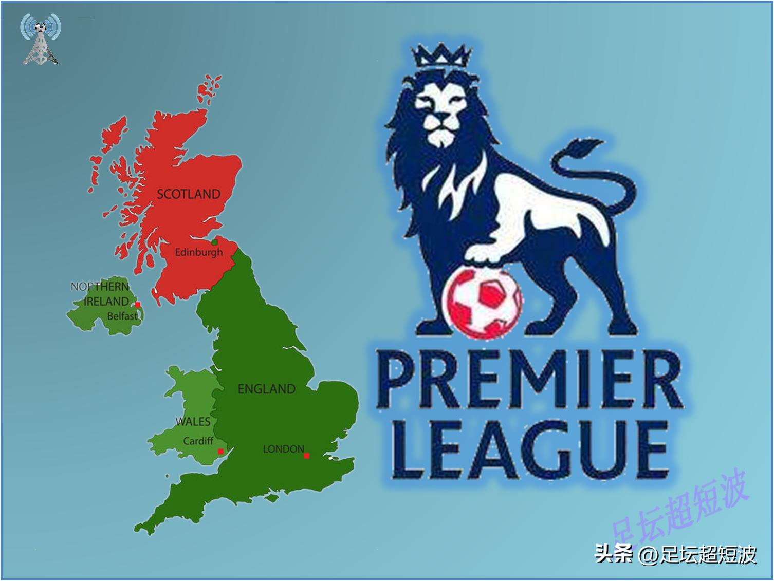 英格兰卡塔尔世界杯大名单,卡塔尔世界杯英格兰被谁淘汰了