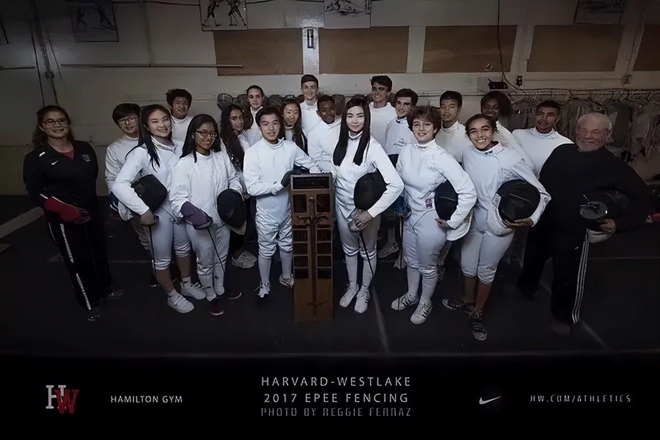 花4300万“买”进斯坦福，豪掷千金买学上的主谋终于被判了！