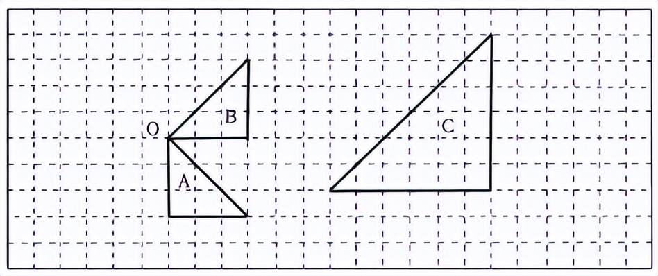 2021年云南小升初数学押题试卷,小升初人教版2021年数学必刷题