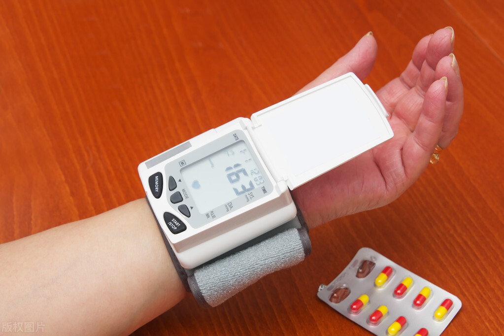 长期吃降压药替米沙坦有什么危害,长期吃替米沙坦对肾脏造成的影响