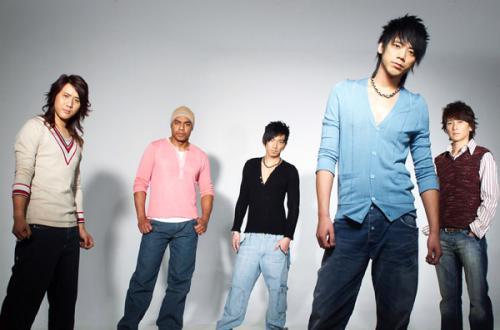 信质疑天赐的声音,天赐的声音五大神级翻唱