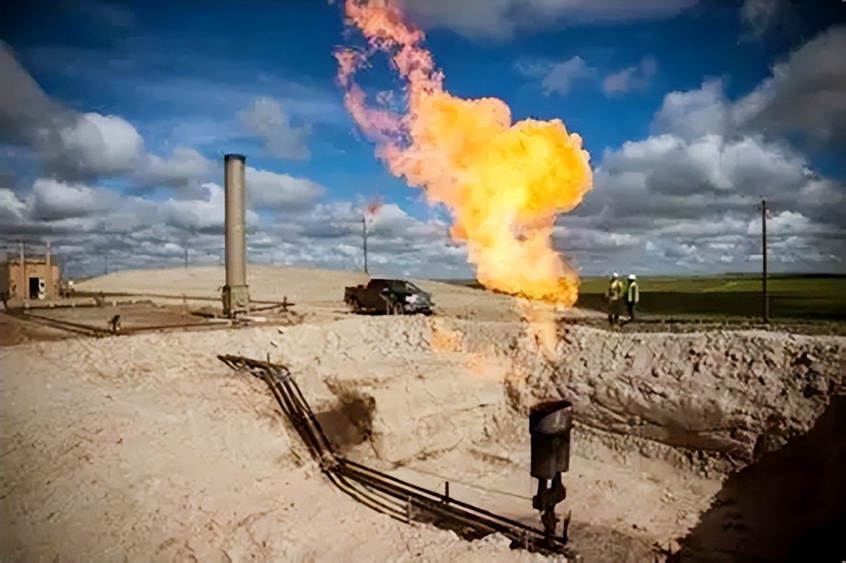 多行不义必自毙2009年,多行不义必自毙事件