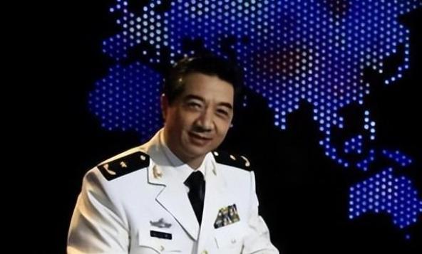 被称为“大忽悠”的战忽局，一问三不知，为何却受到众人追捧？