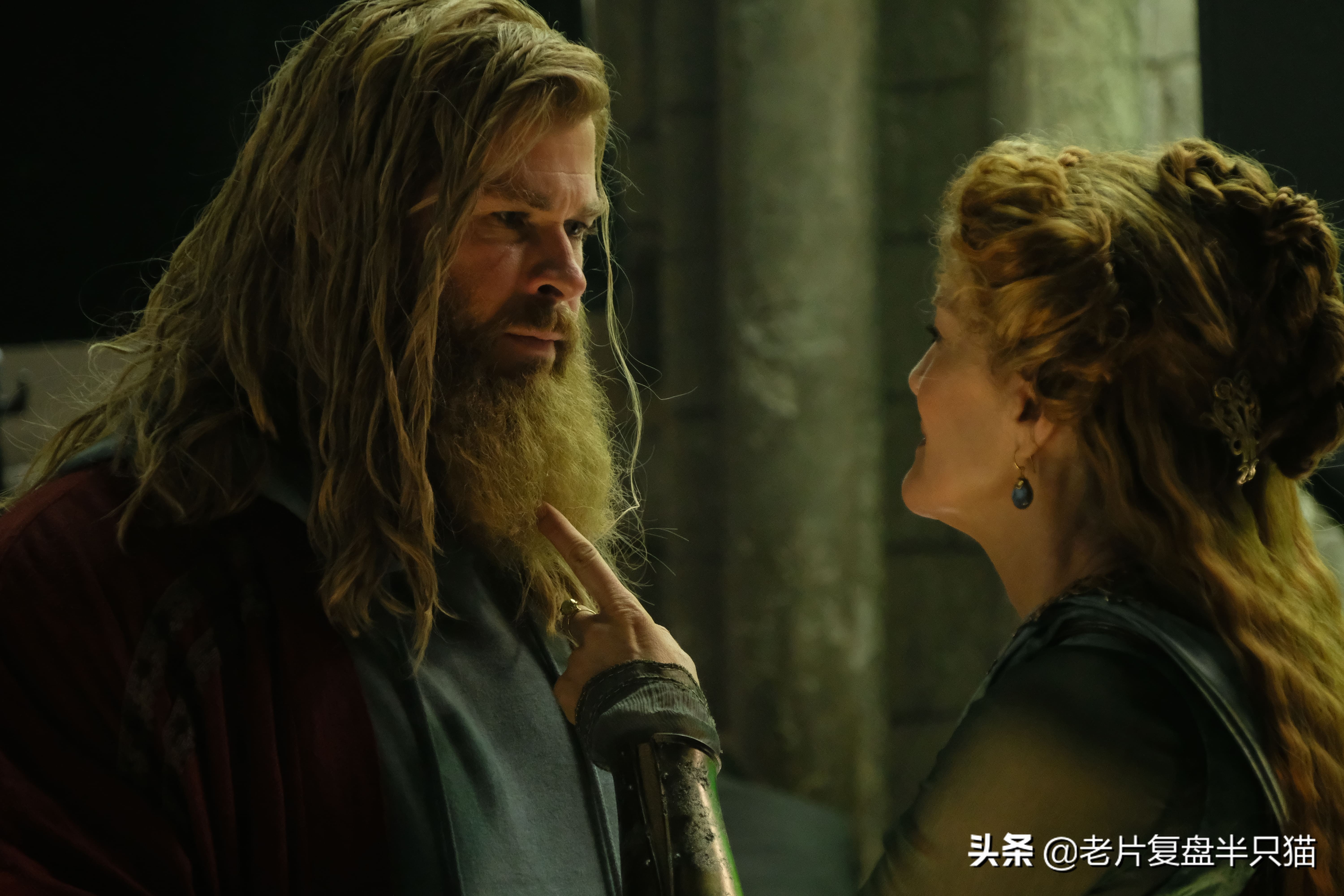 漫威复仇者联盟4,复仇者联盟4之后的漫威电影