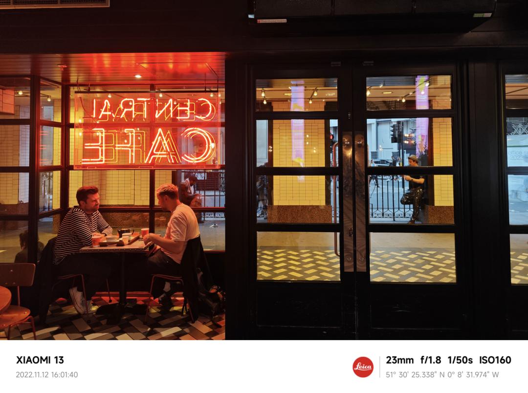 小米8月14发布会雷军完整版,小米发布会雷军十大经典瞬间