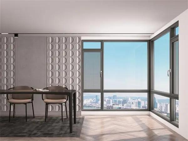 简景门窗和梵哲哪个好,梵哲门窗怎么样