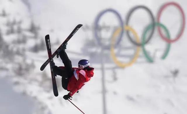 鏄嗕粦缃笟鍗拌薄娉板北,鏄嗕粦缃笟鐩存挱