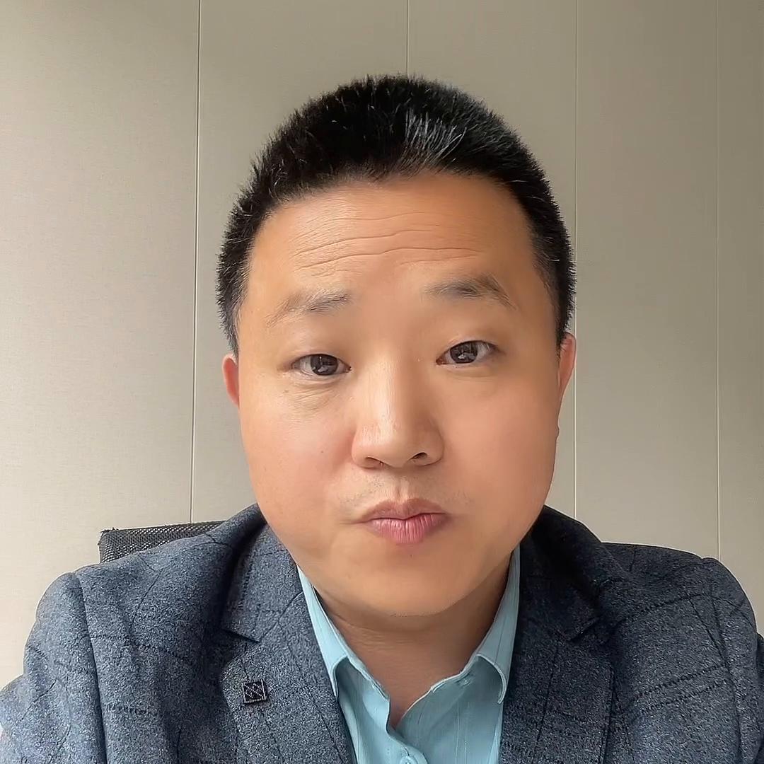 实体店为啥不赚钱,实体店不赚钱还能坚持吗