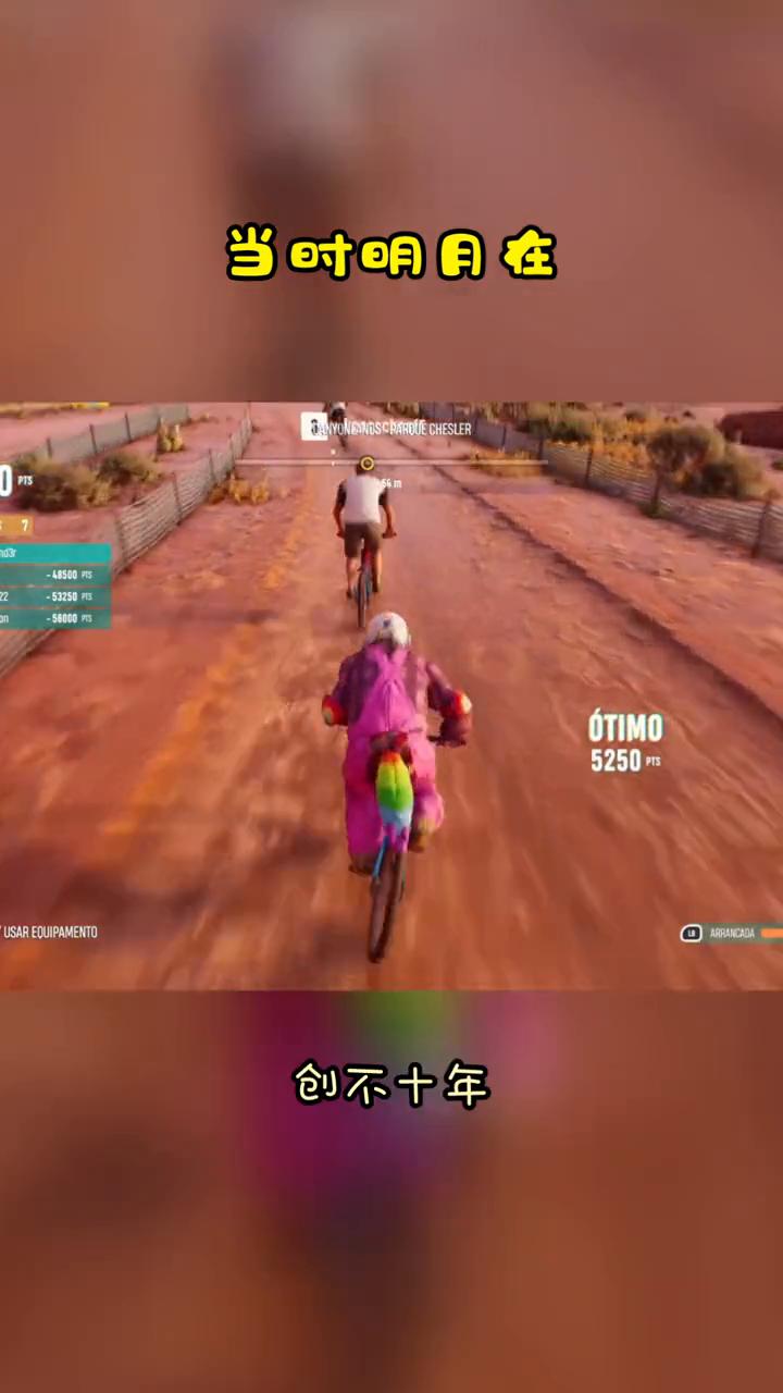 【金苑酒店】33岁，适婚年龄伴随着这句话