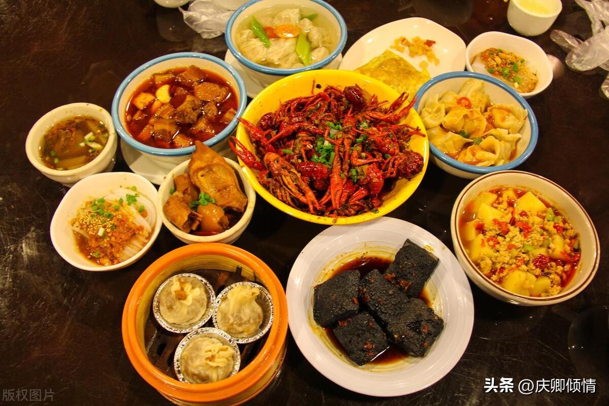 湖南到海南三亚自驾旅游攻略,自驾湖南红色旅游攻略最佳线路