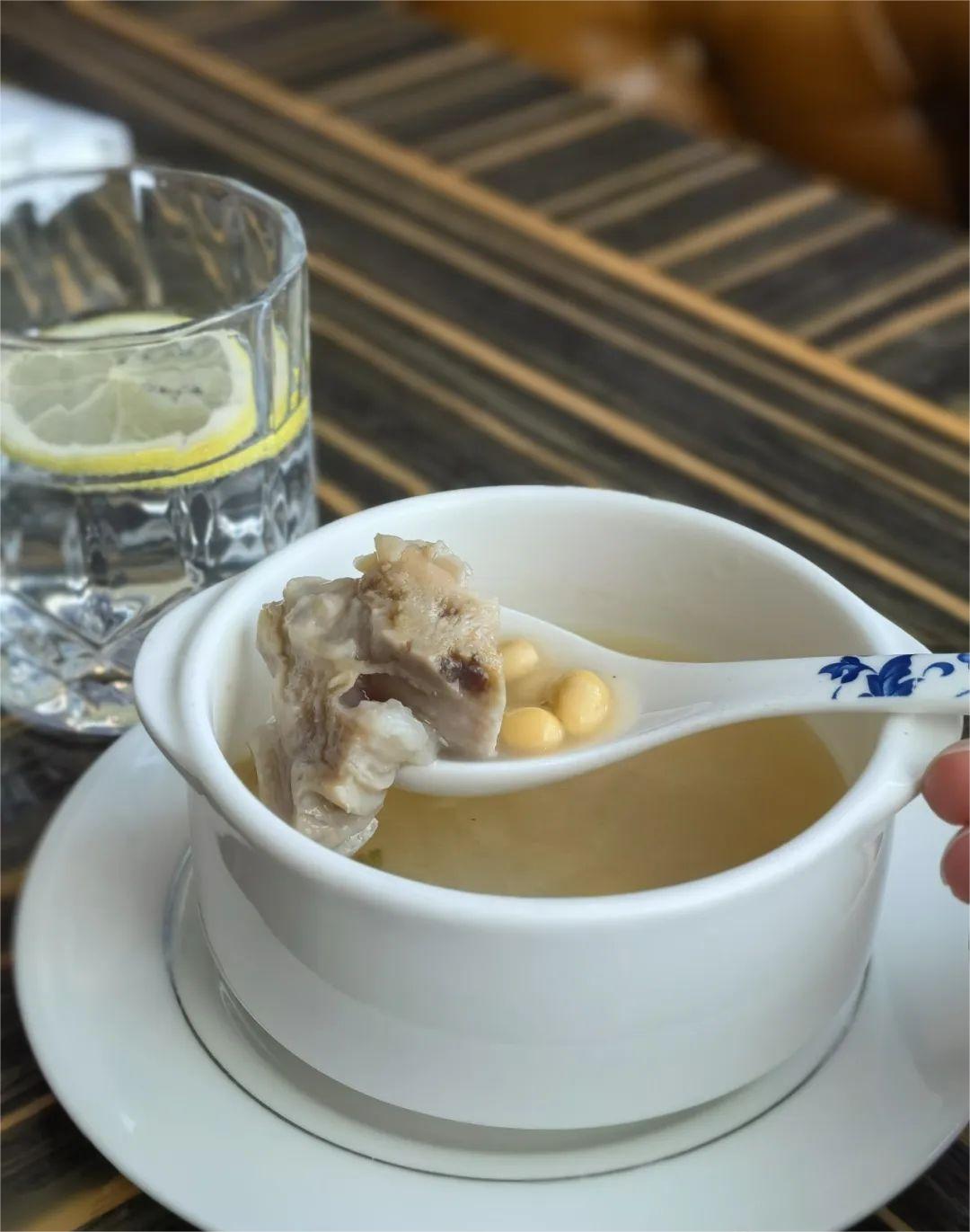 涔愰珮閰掑簵涓婃捣,涓婃捣涔愰珮鏃楄埌搴楁梺杈圭殑閰掑簵