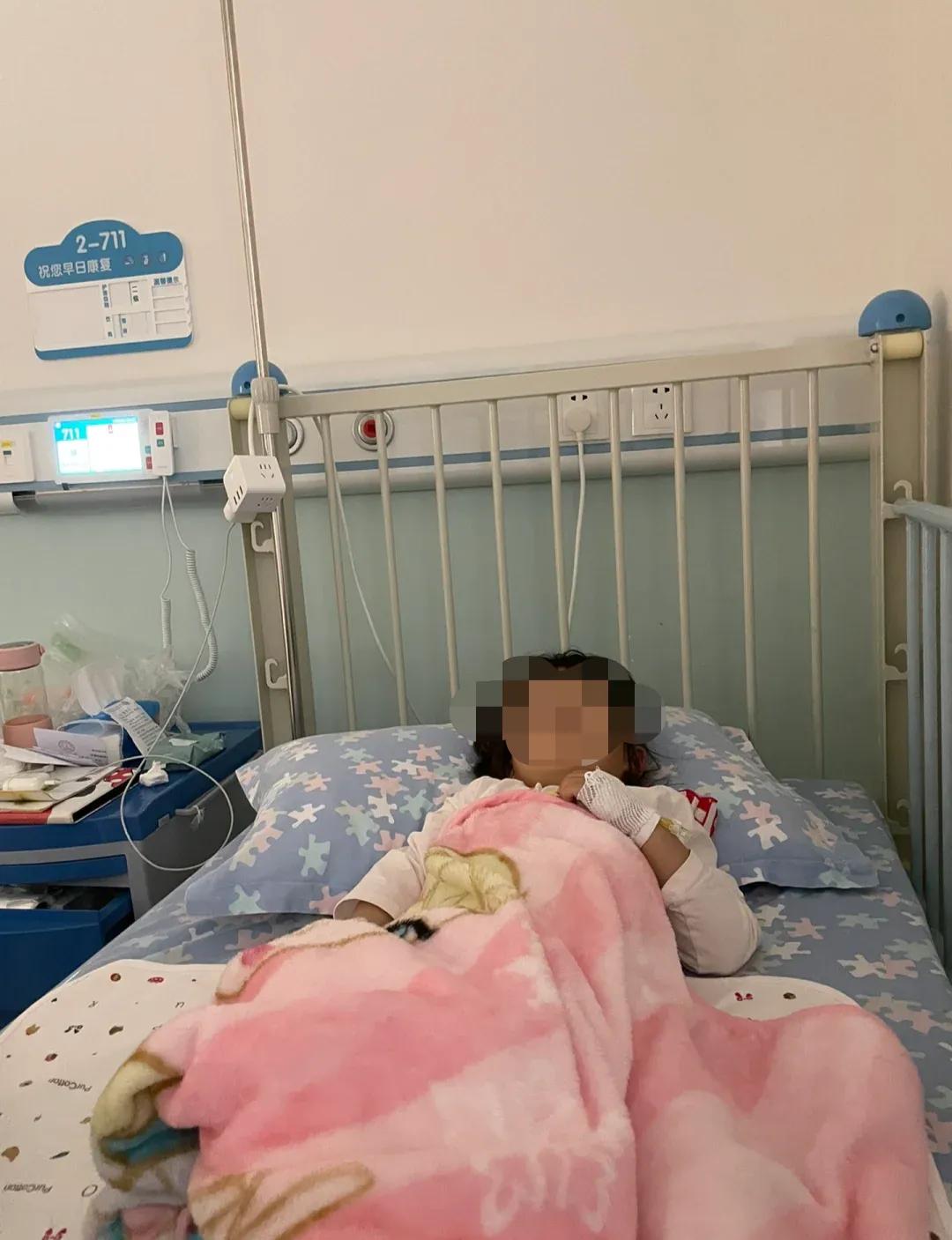 4岁孩子感冒了咳嗽不吃饭怎么办,4岁小孩感冒快好了咳嗽停不下来