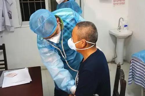 阴阳之间视频,阴阳之间的故事