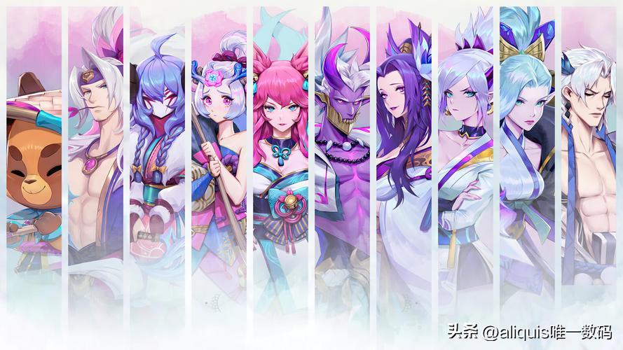 手残玩不好电脑游戏,现在玩电脑游戏好累