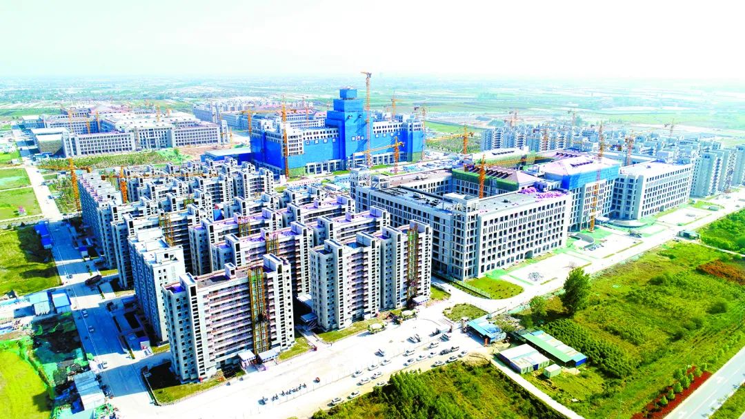 鲁班奖属于中国建筑的最高奖项吗,鲁班奖是中国建筑行业最高奖项