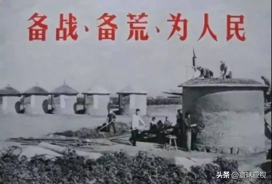 老三线贵州铝厂,贵州老三线视频