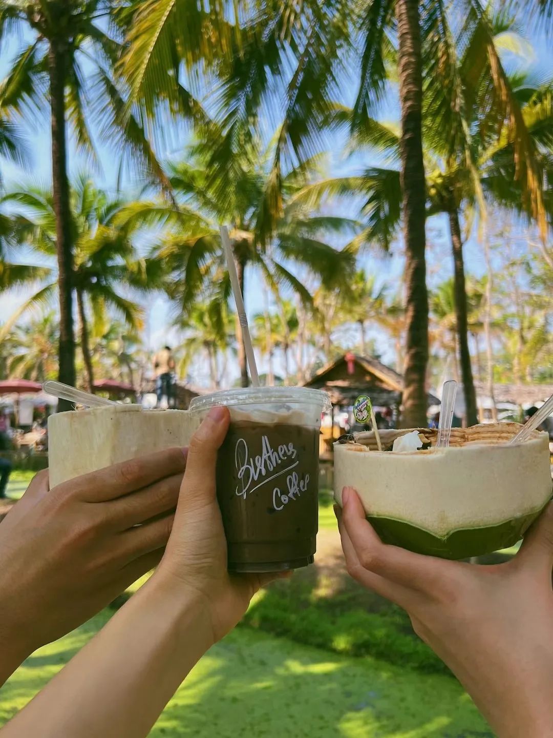 中国人去朝鲜旅游什么待遇,中国人去韩国待遇怎么样