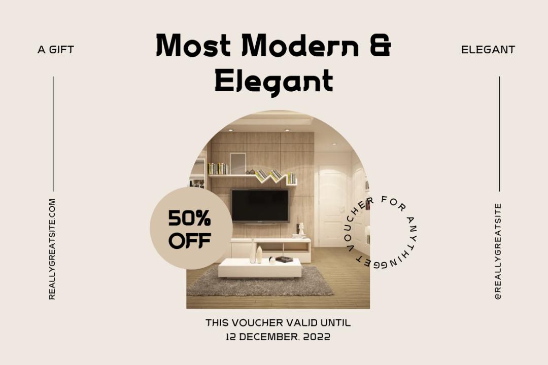 ttf纯英文好看字体,ttf英文字体