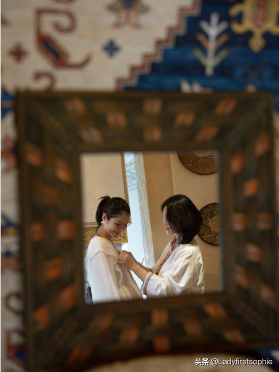 我是如何运营个人摄影工作室,外景基地拍摄技巧