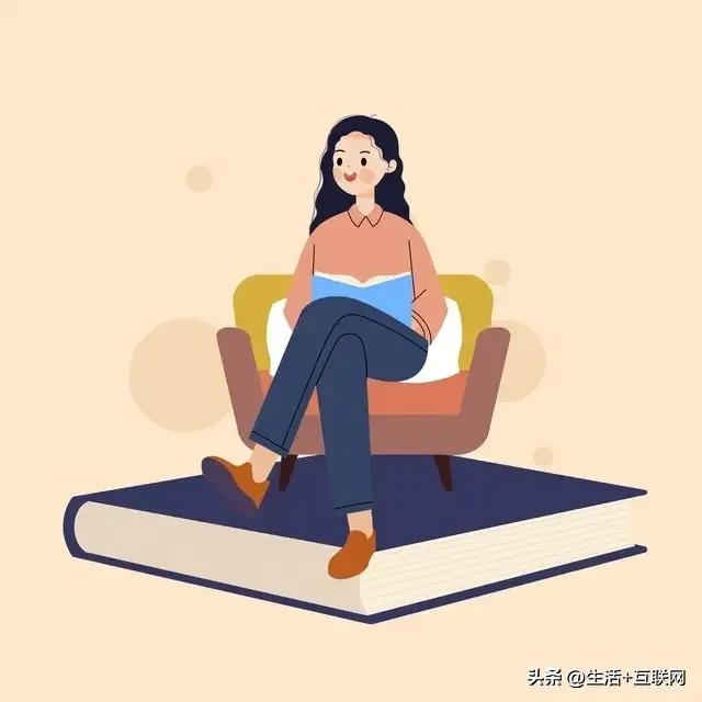 工科专业中女生最吃香的专业,女生铁路专业哪个专业最好