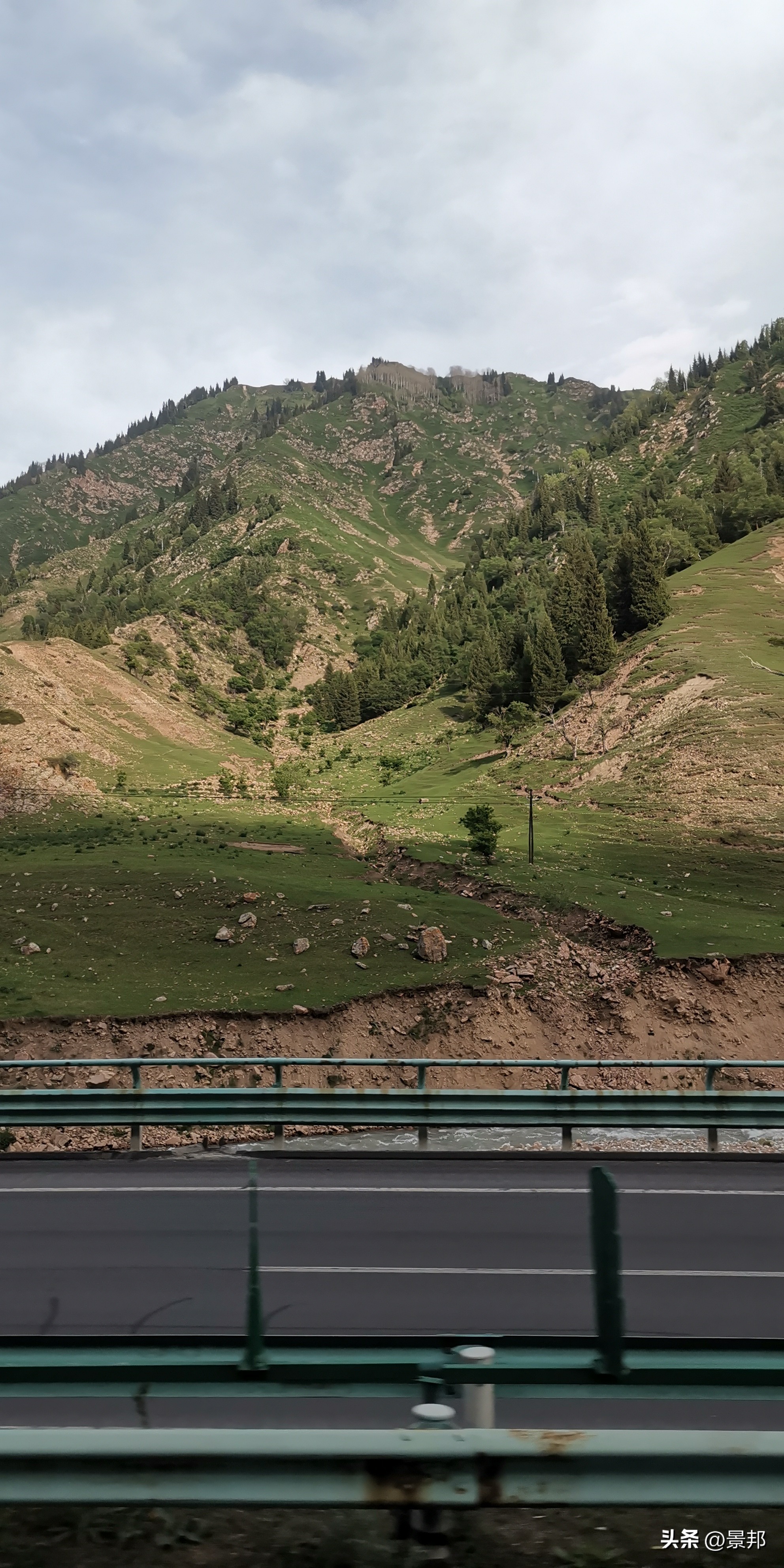 北疆之旅,北疆旅游一日游