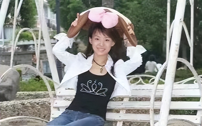 九球天后潘晓婷个人简历,38岁九球天后潘晓婷颜值惊艳全球