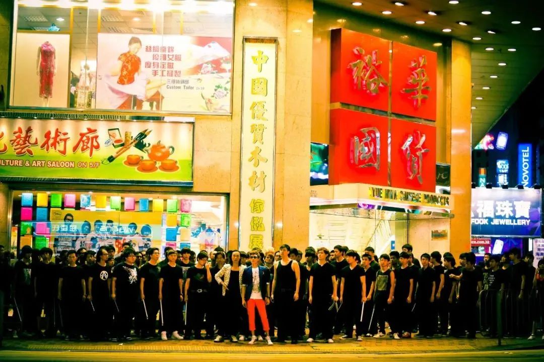 张颂文为何不是国家一级演员,张颂文现在在圈里的地位