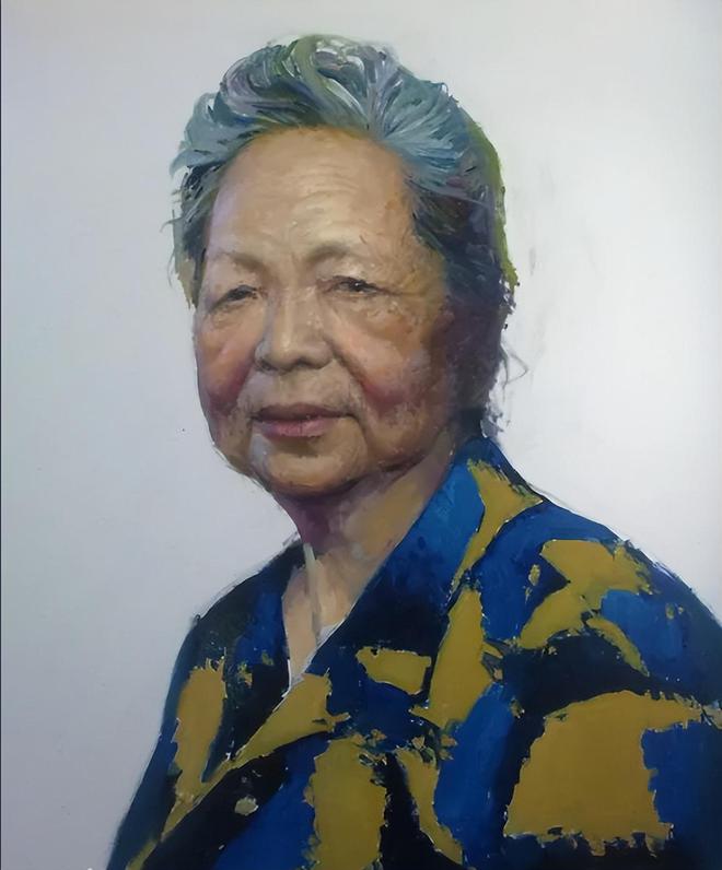 女子被海关扣留,美国海关扣留中国女子