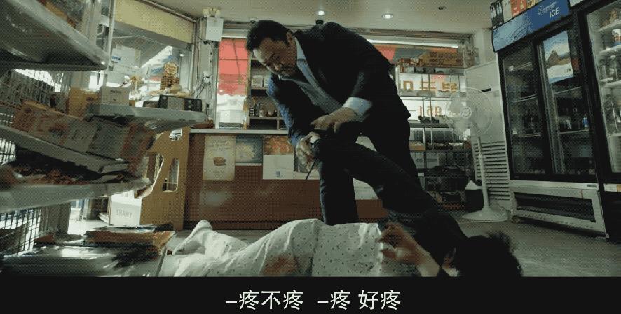 全程无尿点的电影110部,无尿点大片电影推荐