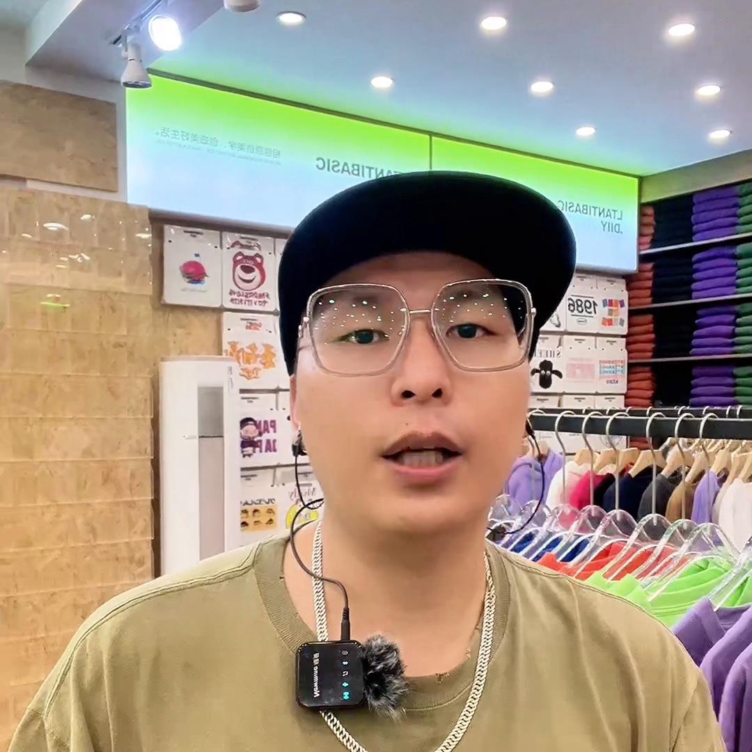 服装店怎么把线上的流量引到线下,服装实体门店如何做流量