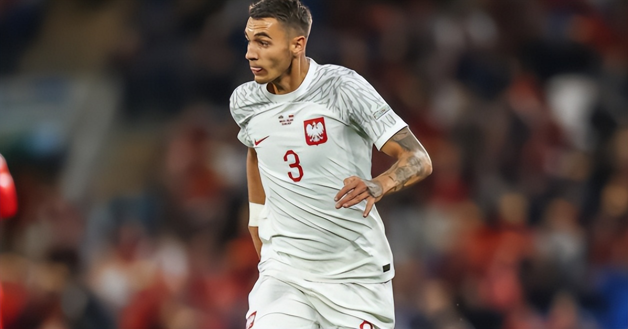 2022波兰足球莱万,莱万22-23赛季