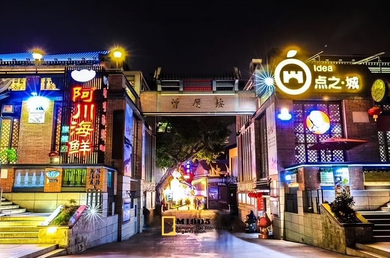 厦门圣托里尼民宿,厦门轻奢风海景民宿