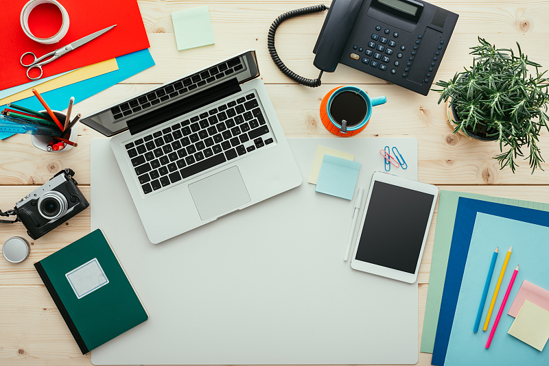 贝恩商业模式,贝恩谈2021年中国零售