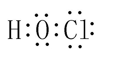 佳家宝贝次氯酸消毒液怎么使用,佳家宝贝次氯酸消毒液价格