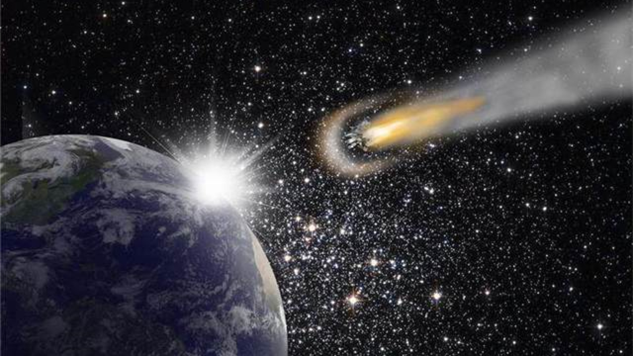 1971年内蒙退伍军人帮助一老人,获赠小泥球,38年后发现价值2亿