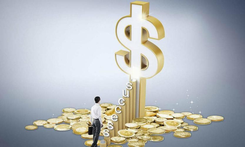 外资抛售2.3万亿，韩元贬值20%，韩国能避免再次被美国收割吗？