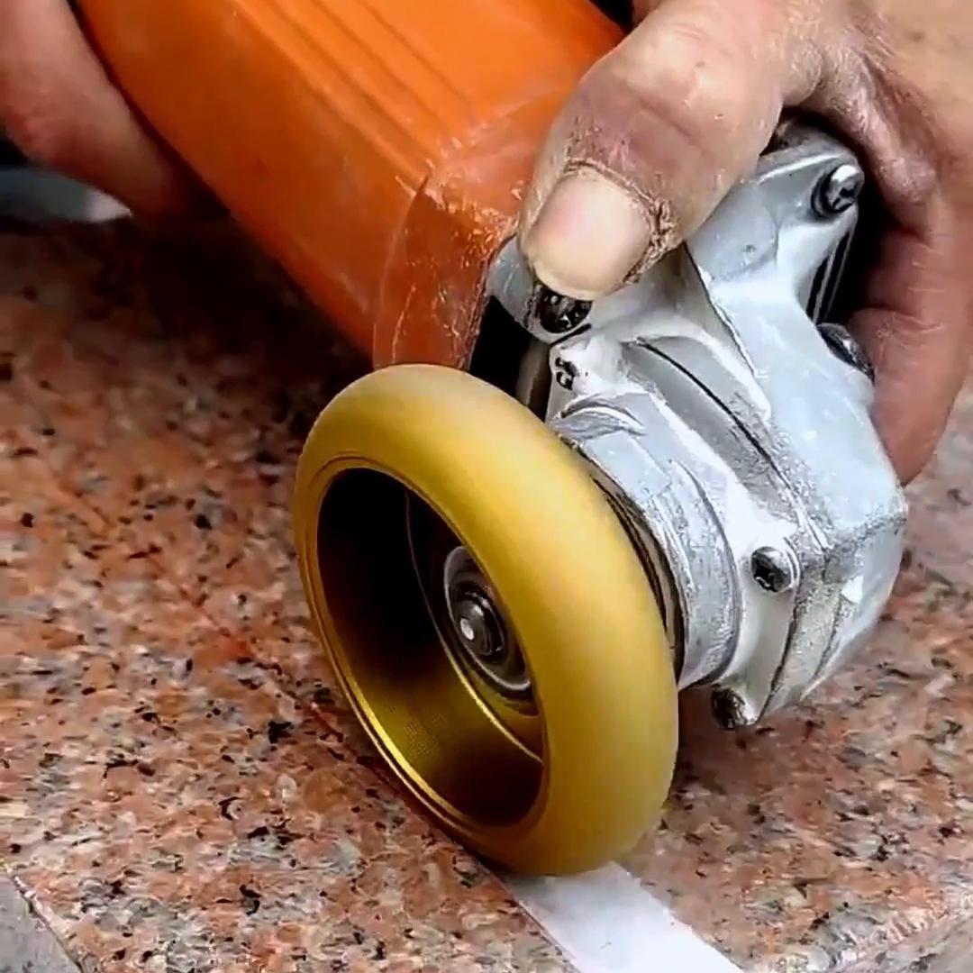 组合工具套装精品五金工具,各五金工具及电动工具价格