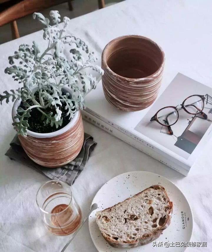 适合小夫妻住的两室一厅,90后小夫妻住30平米的房间吃什么