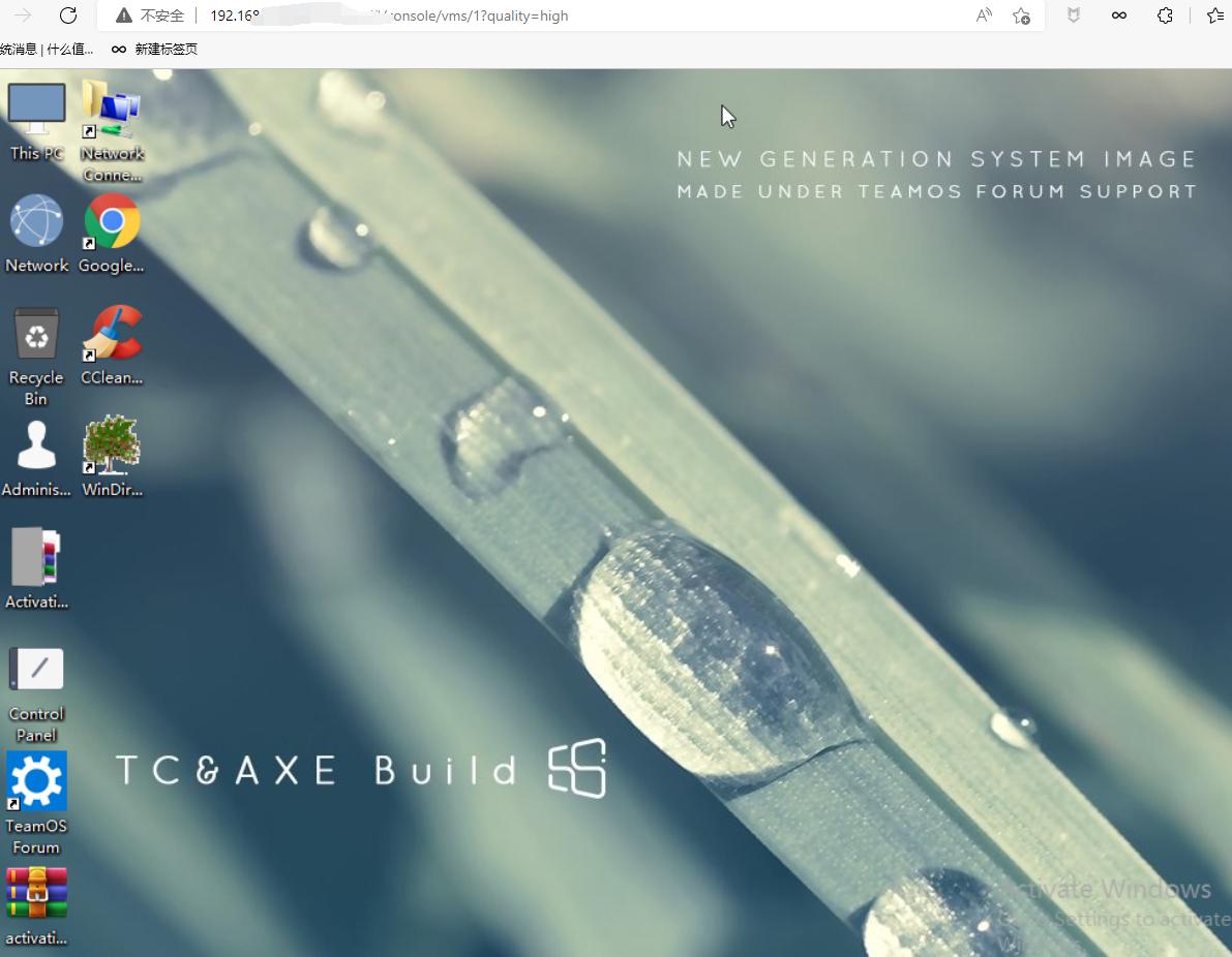家用nas推荐6款入门级nas知乎,一篇讲透家用nas选购逻辑