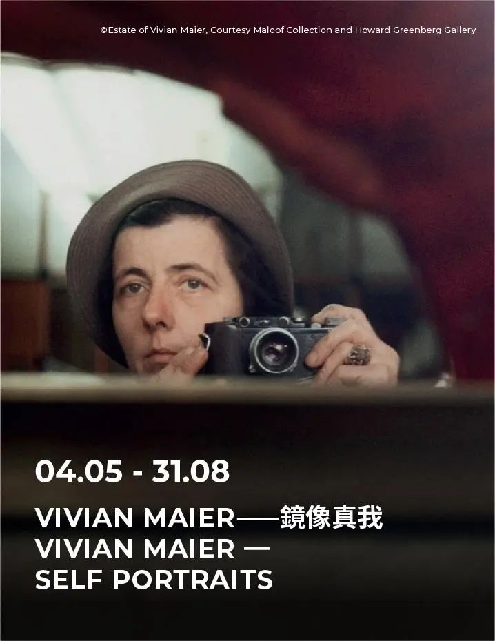 错过巴塞尔下一场展如何弯道超车?