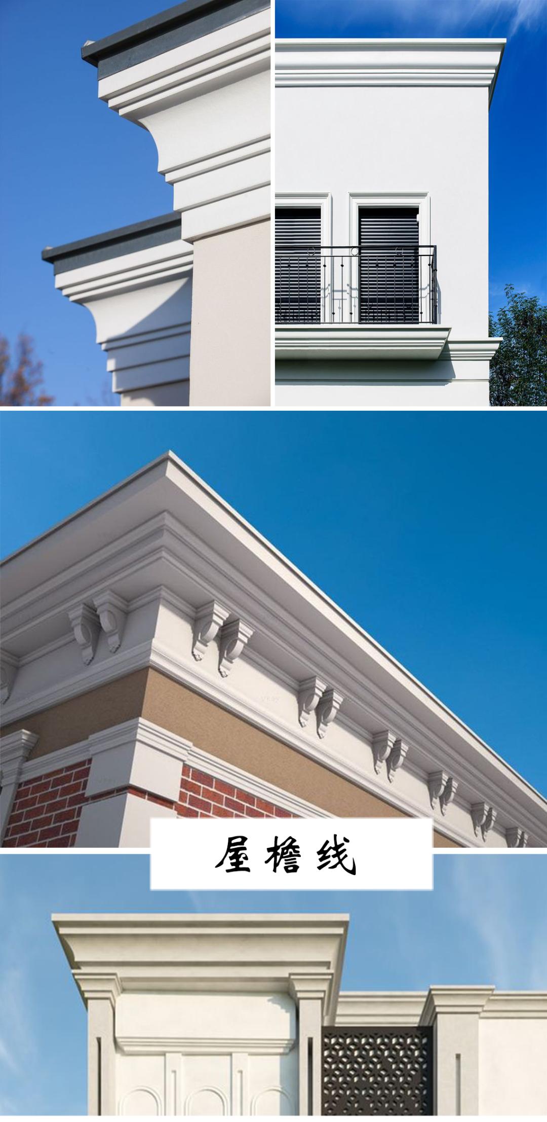 室内装修cad电路明线走线图,室内设计风格辅助线