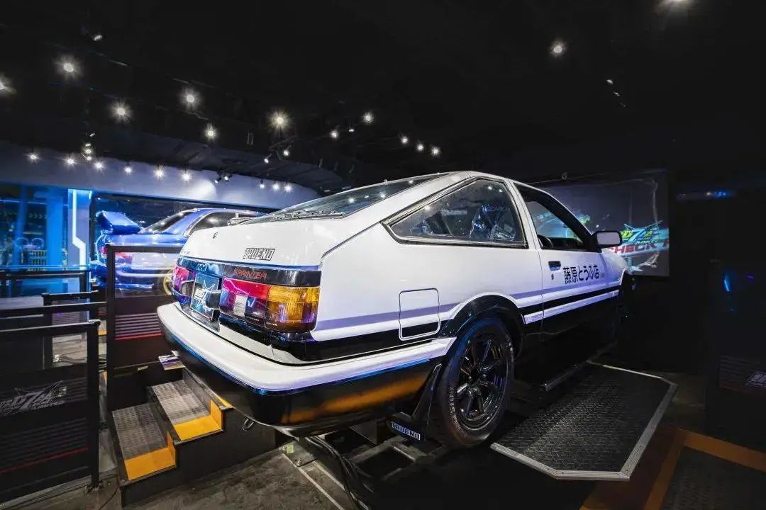 广州钧明欢乐世界游玩地图,广州钧明欢乐世界广场