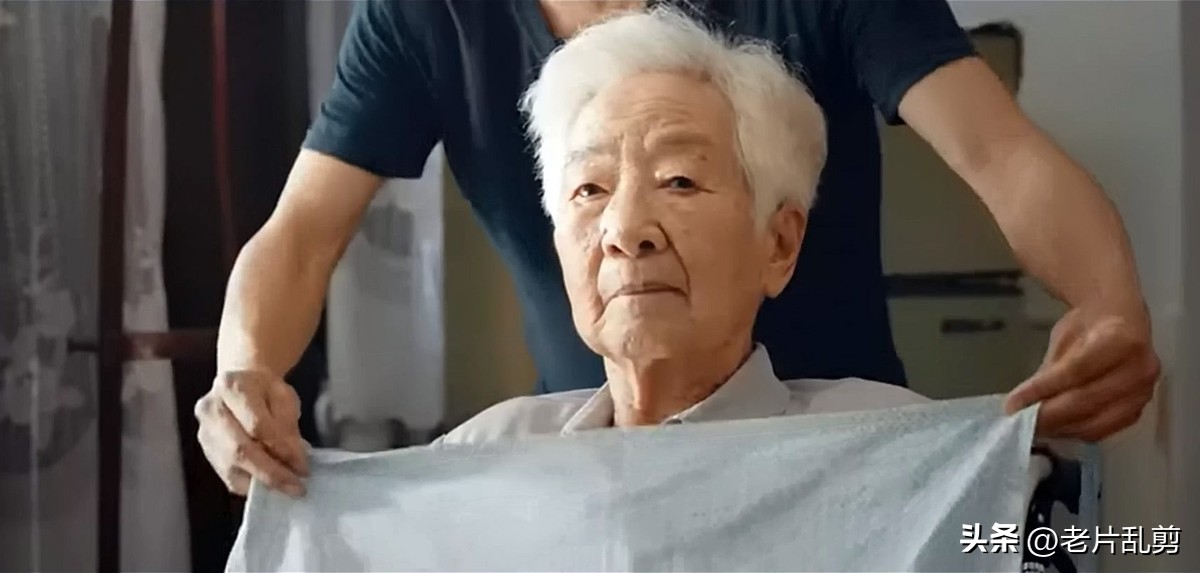 电影烈火中永生江姐的扮演者于蓝,江姐主演者于蓝年轻时的照片