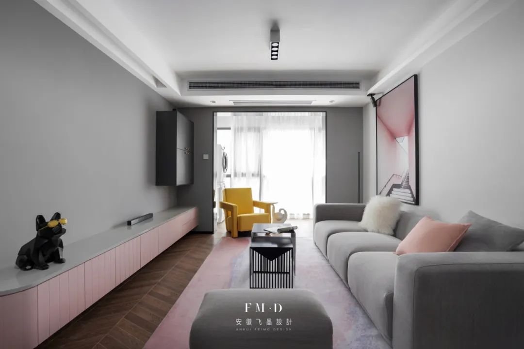 怎么拉高家里层高,别墅层高不够如何增高