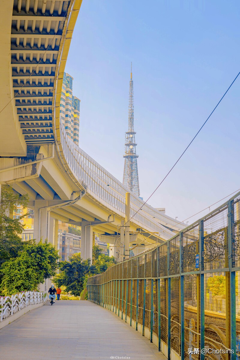 广州带小孩一日游攻略必去景点,广州一日游带你看看不一样的广州