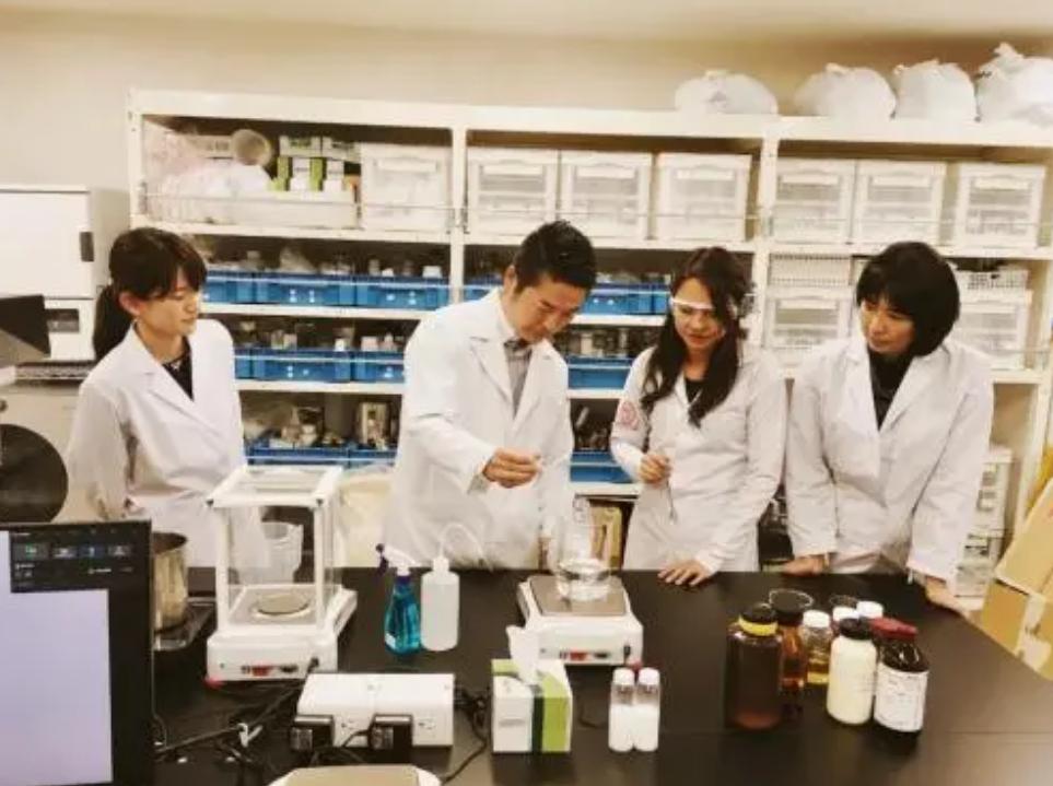 中国哪些科研没有得诺奖,日本诺奖不少先进科学家为啥少