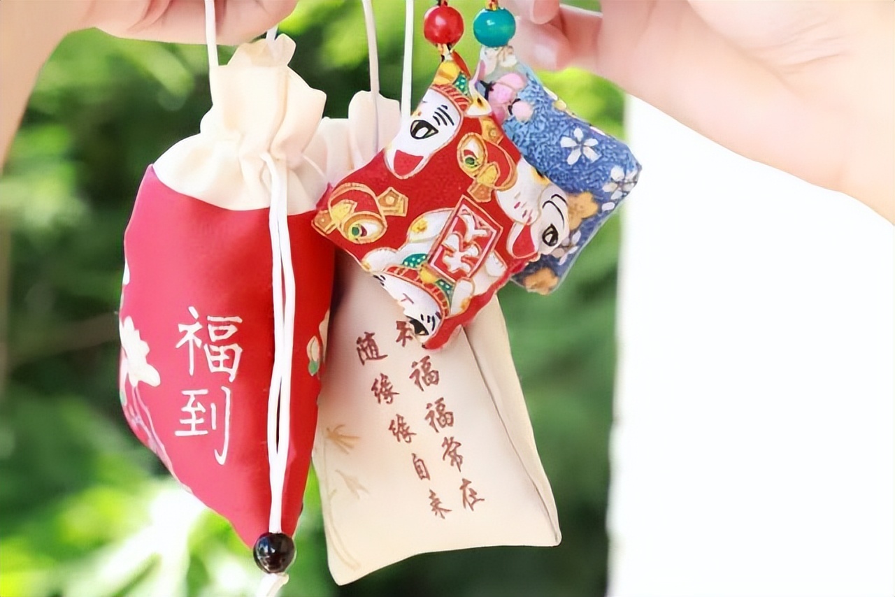 粤琼一家亲,粤琼一家亲茂名