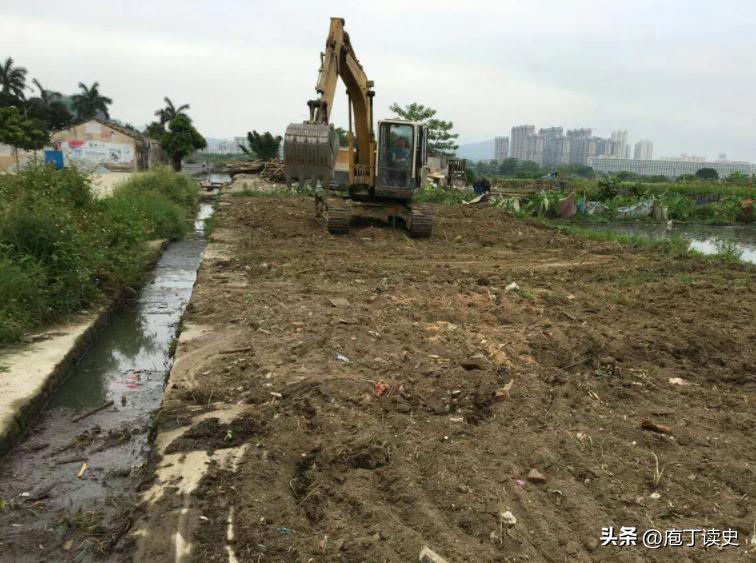 所有洋垃圾都不能进口了吗,进口洋垃圾对我国有什么害处