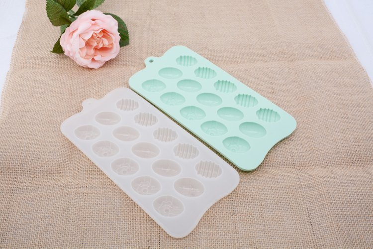 硅胶密封圈上的黑点怎么去除,硅胶密封圈除霉