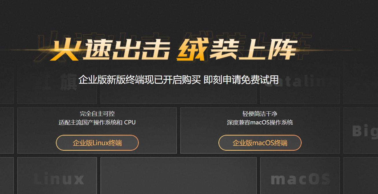 码住啦，好用到舔屏的八款神器！